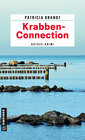Buchcover Krabben-Connection