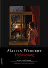 Buchcover Martin Wernert : Verfinsterung