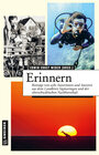 Buchcover Erinnern