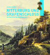 Buchcover Ritterburg und Grafenschloss