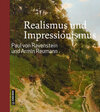 Buchcover Realismus und Impressionismus