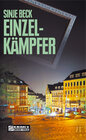 Buchcover Einzelkämpfer