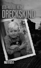 Buchcover Dreckskind