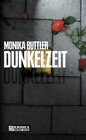 Buchcover Dunkelzeit