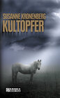 Buchcover Kultopfer