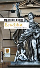 Buchcover Beweislast