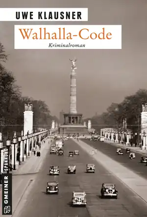 Buchcover ISBN 9783839234204