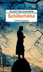 Buchcover Schillerhöhe