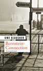 Buchcover Bernstein-Connection