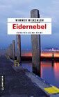 Buchcover Eidernebel