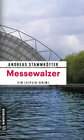Messewalzer width=