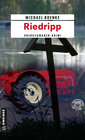 Buchcover Riedripp