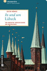 Buchcover In und um Lübeck