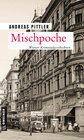 Buchcover Mischpoche