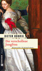 Buchcover Die verschollene Jungfrau