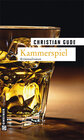 Buchcover Kammerspiel