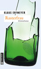 Rasterfrau width=