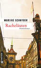 Buchcover Racheläuten