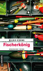 Buchcover Fischerkönig