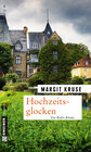 Buchcover Hochzeitsglocken