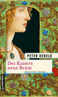 Buchcover Des Kaisers neue Braut