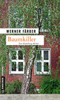 Buchcover Baumkiller