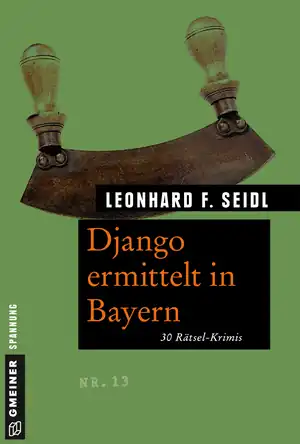 Buchcover ISBN 9783839248386