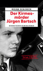 Buchcover Der Kirmesmörder - Jürgen Bartsch
