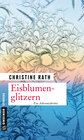 Buchcover Eisblumenglitzern