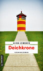 Buchcover Deichkrone