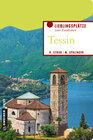 Tessin width=