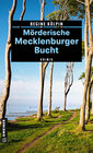 Buchcover Mörderische Mecklenburger Bucht