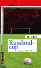 Buchcover Russlandcup