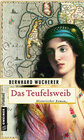 Buchcover Das Teufelsweib