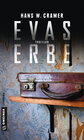Buchcover Evas Erbe