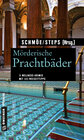 Buchcover Mörderische Prachtbäder