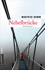 Buchcover Nebelbrücke