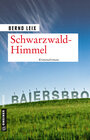Buchcover Schwarzwald-Himmel