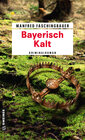 Buchcover Bayerisch Kalt