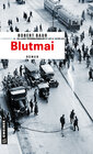 Buchcover Blutmai