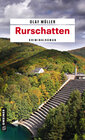 Buchcover Rurschatten