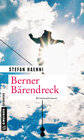 Buchcover Berner Bärendreck