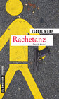 Buchcover Rachetanz