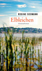 Buchcover Elbleichen