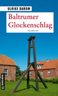 Buchcover Baltrumer Glockenschlag