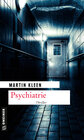 Buchcover Psychiatrie