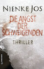 Buchcover Die Angst der Schweigenden