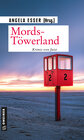 Buchcover Mords-Töwerland