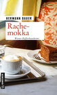 Buchcover Rachemokka