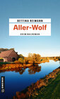 Buchcover Aller-Wolf